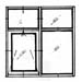 Curtain Wall-Window Wall Group 2387